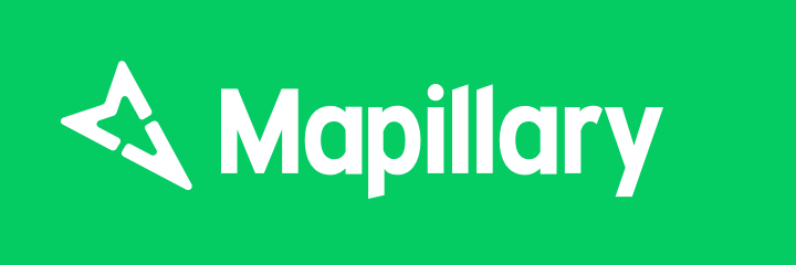 Mapillary